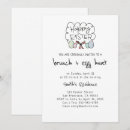 Suche nach fröhliche ostern einladungen Brunch