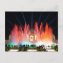 Suche nach barcelona spain postkarten Catalonia