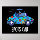 Suche nach sports car poster Sportwagen