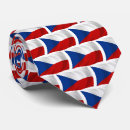 Suche nach tschechisch krawatten Flagge der tschechischen republik