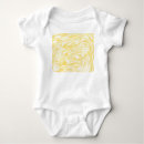 Suche nach texture babykleidung Papier