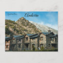 Suche nach andorra postkarten Landschaft