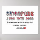 Suche nach treffen kunst Inspirierend