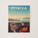 Suche nach schweinen puzzle Landschaft