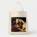 Suche nach edwin tote bags Pferde
