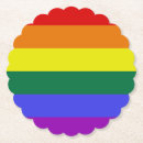 Suche nach lgbt untersetzer Farbig