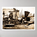 Suche nach locomotive poster Bahn