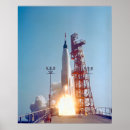 Suche nach projekte poster Quecksilber