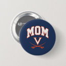 Suche nach virginia buttons Cavman