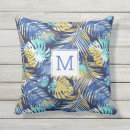 Suche nach wir sind monster kissen Für sie