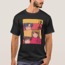 Suche nach japanischer junge Anime
