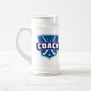 Suche nach feldhockey tassen Coach