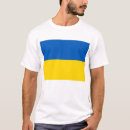 Suche nach anti krieg tshirts Symbol