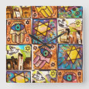 Suche nach israel wanduhren Torah