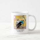 Suche nach spaß zahnarzt tassen Zähne