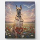 Suche nach 4 juli fotoplatten Patriotisch