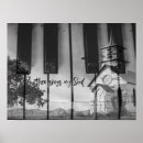 Suche nach keyboard poster Glauben