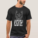 Suche nach pferdeschlitten tshirts Schmutz