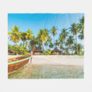 Suche nach thailand decken Ozean
