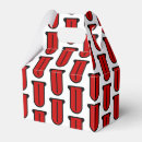 Suche nach witz papier geschenk box Niedlich