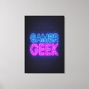 Suche nach der 80er leinwandbilder 90er