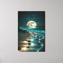 Suche nach starry night leinwandbilder Natur