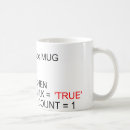 Suche nach sql tassen Programmierer