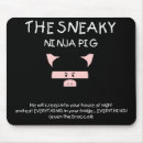 Suche nach feriengeschenk mousepads Die feriengeschenke der männer
