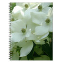 Suche nach frühling kleine notizbücher Bride