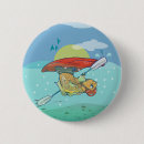 Suche nach kajaks buttons Kanu