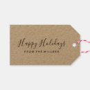 Suche nach glücklich geschenkanhänger Skript