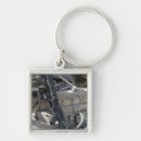 Suche nach ausrüstung schlüsselanhänger Tag