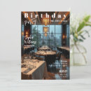 Suche nach titelseite einladungen Modern