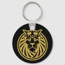 Suche nach 4 schlüsselanhänger Tier