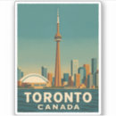Suche nach toronto aufkleber Kanadisch