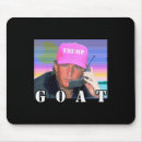 Suche nach amerikanische präsidenten mousepads Abstimmung