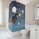 Suche nach raumschiff Universum