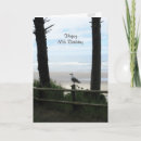 Suche nach 60 jahre karten Meilenstein