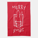 Suche nach gruß geschirr tücher Rot