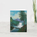 Suche nach versteckt karten Landschaft