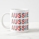 Suche nach aussie tassen Australisch