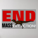 Suche nach paläontologie poster Dinosaurier