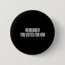 Suche nach republikaner buttons Amerikanische flagge