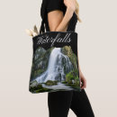 Suche nach raucher taschen Modern