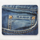 Suche nach jeans mousepads Land