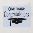 Suche nach abitur postkarten Abschluss