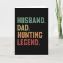 Suche nach jagd karten Lustig