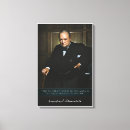 Suche nach winston churchill leinwandbilder Kirchenkirche