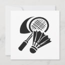 Suche nach badminton einladungen Rollladen