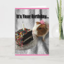 Suche nach cut out karten Cute